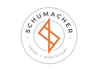 Schumacher Solar & Electrical